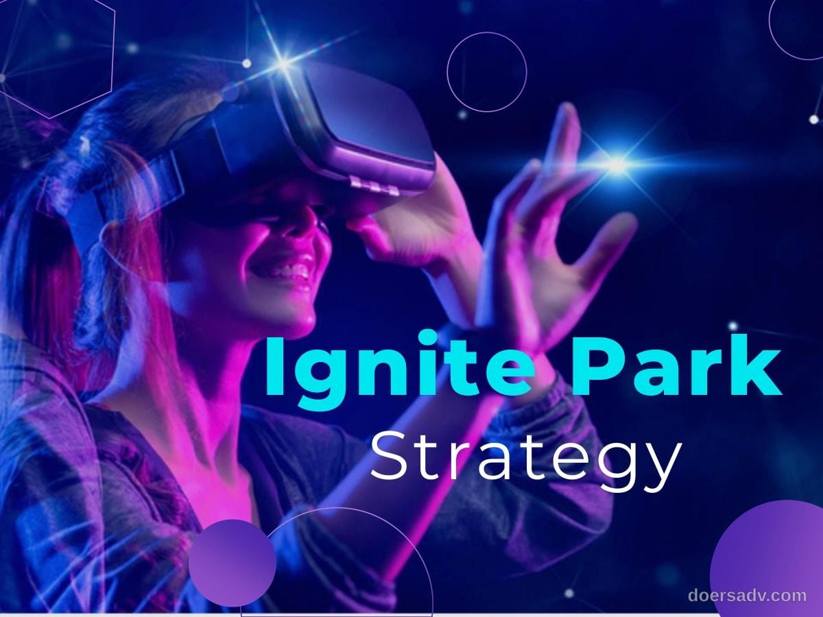 Ignite Park