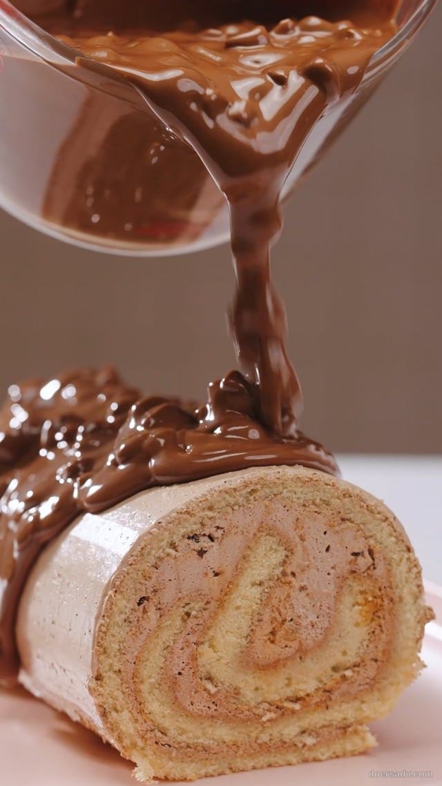 Safi · Swiss roll
