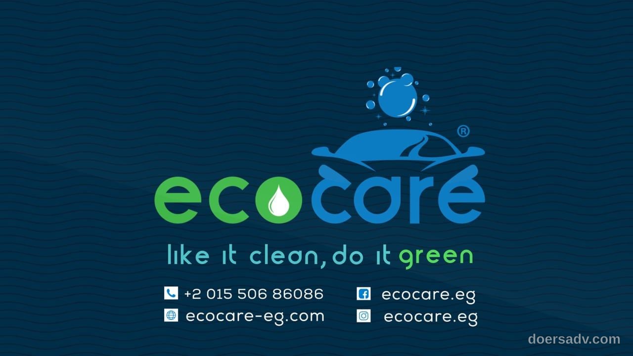 Ecocare