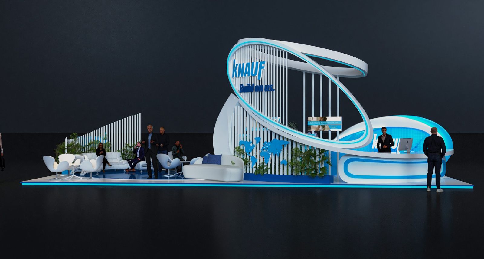 Knauf